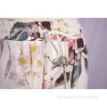 /msite/products/detail/productid/63256101/id/1519517.html